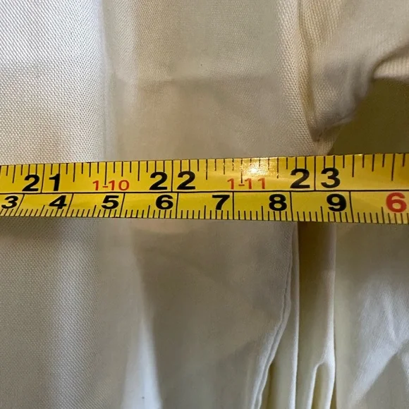 Top Capri - Picture 14 of 16